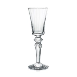 Calice Baccarat Mille Nuits 2604316 [a642e30f]