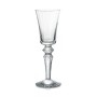 Calice Baccarat Mille Nuits 2604316 [a642e30f]