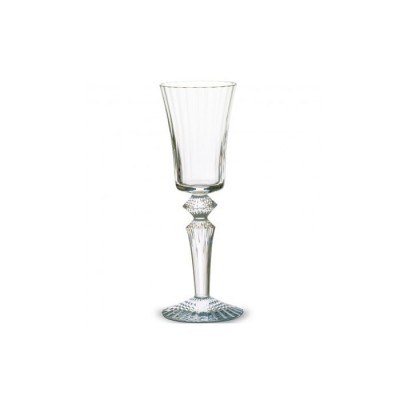 Calice Baccarat Mille Nuits 2604316 [7f64a002]