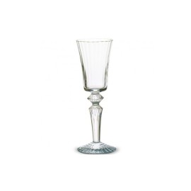 Calice Baccarat Mille Nuits 2604316 [7f64a002]