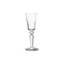 Calice Baccarat Mille Nuits 2604316 [7f64a002]