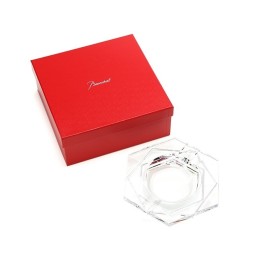  Posacenere Baccarat Harcourt-Abysse Cristallo  2606795 [896fe5ab]