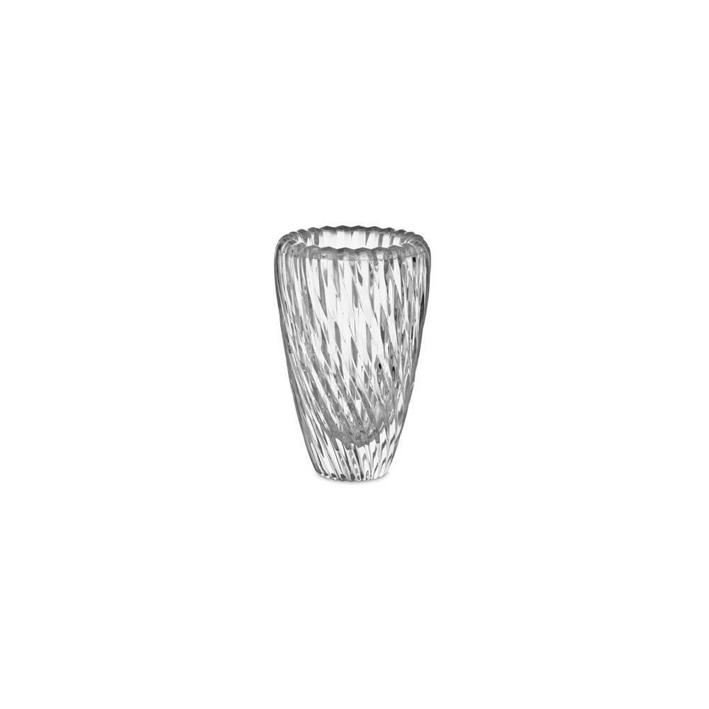 Vaso Baccarat Surf 230 2601721 [9be3ac04]