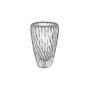 Vaso Baccarat Surf 230 2601721 [9be3ac04]