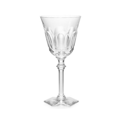 Calice Baccarat Harcourt Eve 2802580 [adea3759]