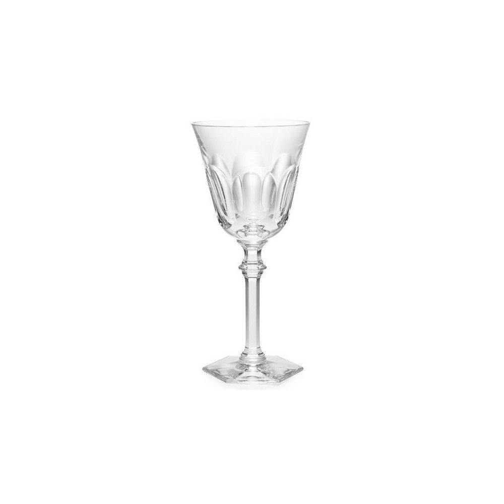 Calice Baccarat Harcourt Eve 2802580 [adea3759]