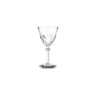 Calice Baccarat Harcourt Eve 2802580 [4f4ff6e7]