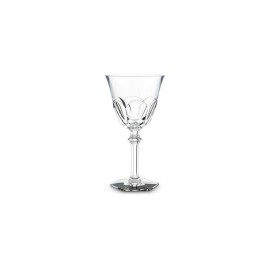 Calice Baccarat Harcourt Eve 2802580 [4f4ff6e7]