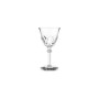 Calice Baccarat Harcourt Eve 2802580 [4f4ff6e7]