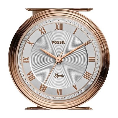 Orologio Fossil Lyric 32mm ES4707 [02112042]
