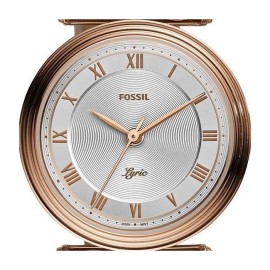 Orologio Fossil Lyric 32mm ES4707 [02112042]