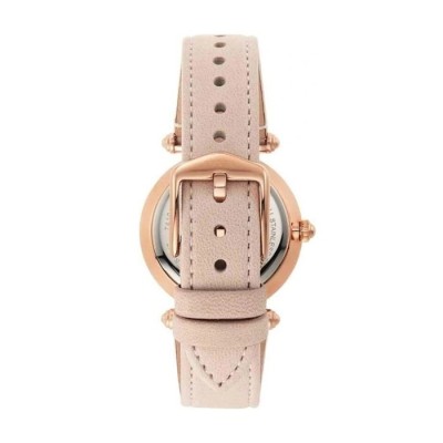 Orologio Fossil Lyric 32mm ES4707 [b50ce146]