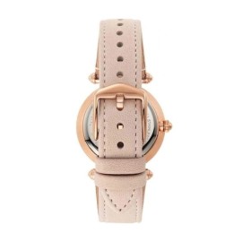 Orologio Fossil Lyric 32mm ES4707 [b50ce146]