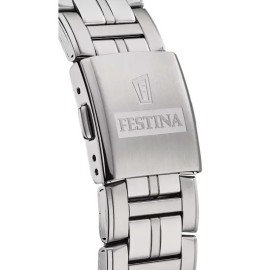 Orologio Festina Multifuncion F20463/3 [3854c4fa]