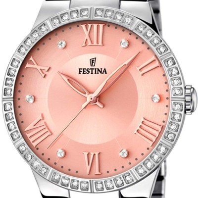 Orologio Boyfriend 36,5 mm F16719/3 [8fc8cf89]