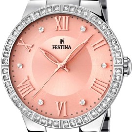 Orologio Boyfriend 36,5 mm F16719/3 [8fc8cf89]