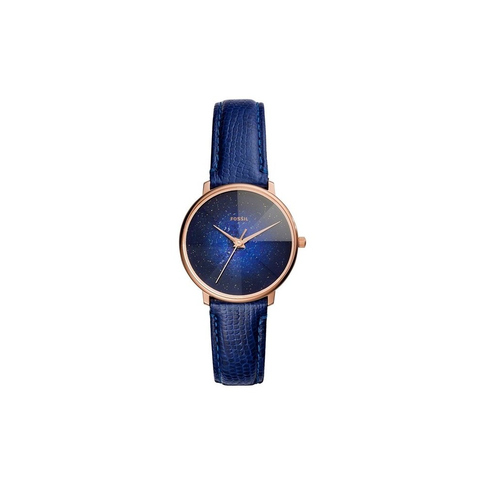 Orologio Fossil Prismatic Galaxy 33mm ES4729 [0d5e6a49]