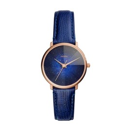 Orologio Fossil Prismatic Galaxy 33mm ES4729 [0d5e6a49]