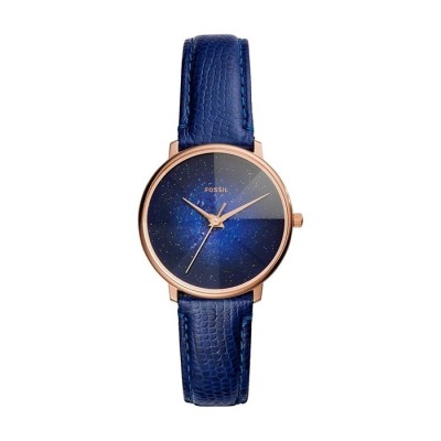 Orologio Fossil Prismatic Galaxy 33mm ES4729 [51df1e07]
