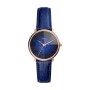 Orologio Fossil Prismatic Galaxy 33mm ES4729 [51df1e07]