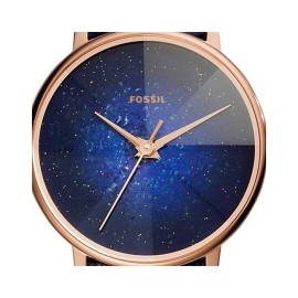 Orologio Fossil Prismatic Galaxy 33mm ES4729 [88f95d0a]