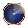 Orologio Fossil Prismatic Galaxy 33mm ES4729 [88f95d0a]
