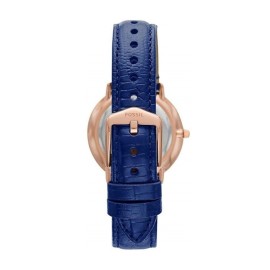 Orologio Fossil Prismatic Galaxy 33mm ES4729 [3fe49c0e]