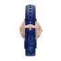 Orologio Fossil Prismatic Galaxy 33mm ES4729 [3fe49c0e]