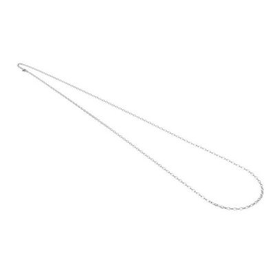 Catena in argento Gerardo Sacco 70057 [67bccae8]
