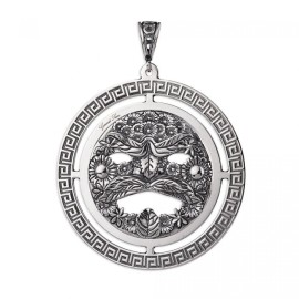 Ciondolo Gerardo Sacco Arcinboldo  28041 [85e697c8]