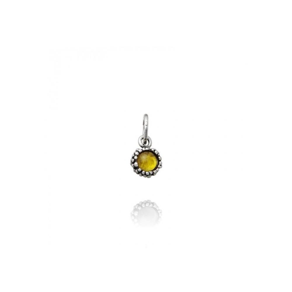 Charm Giovanni Raspini Mango Perlage 10858 [ed335c9a]