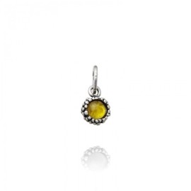 Charm Giovanni Raspini Mango Perlage 10858 [ed335c9a]