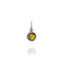 Charm Giovanni Raspini Mango Perlage 10858 [ed335c9a]