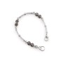 Bracciale Gerardo Sacco Maschere  39621 [e5deb984]