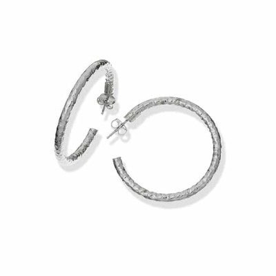 Orecchini Giovanni Raspini Super Brown 10323 [0510dd50]