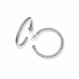 Orecchini Giovanni Raspini Super Brown 10323 [0510dd50]