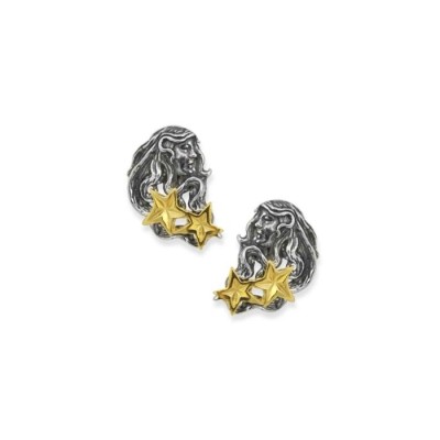 Orecchini Mese Dicembre  Gerardo Sacco 31192 [3ddf9264]