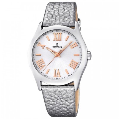 Orologio Festina Mademoiselle 36mm F16648-5 [8c1b0c96]