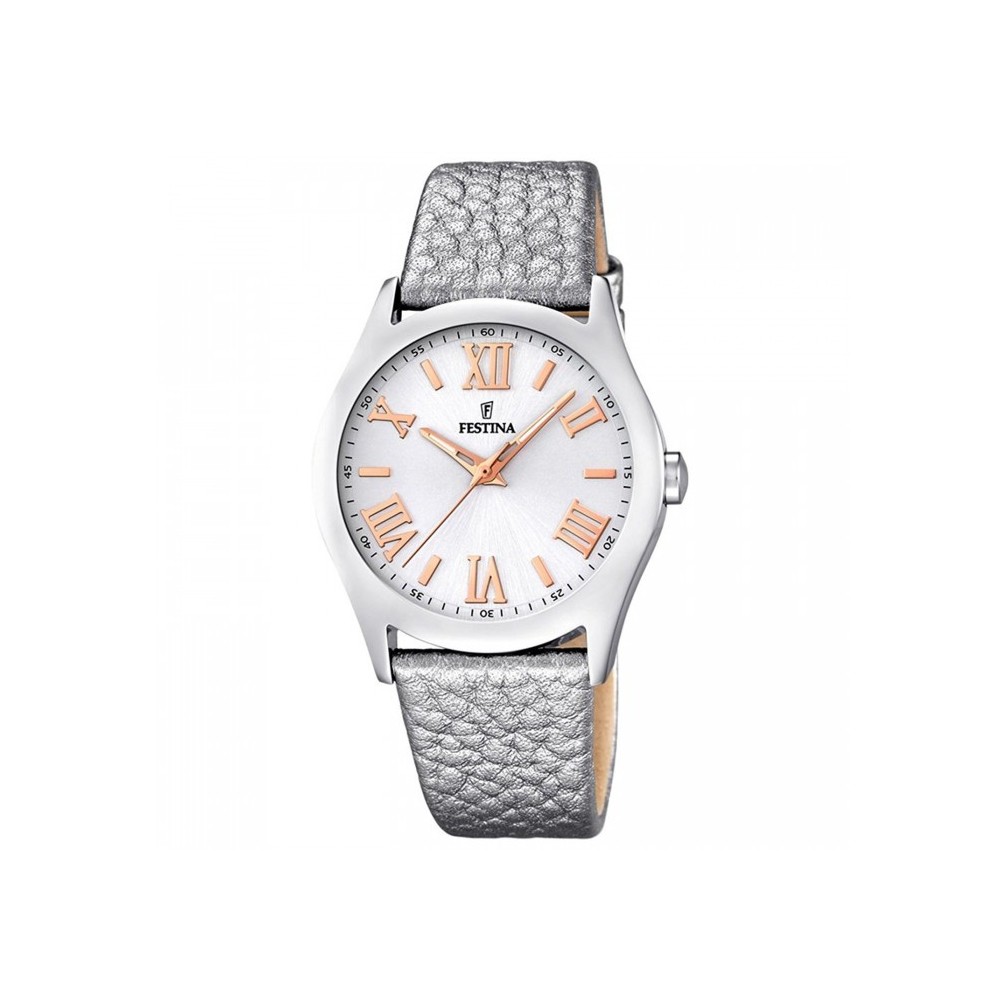 Orologio Festina Mademoiselle 36mm F16648-5 [8c1b0c96]