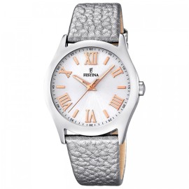 Orologio Festina Mademoiselle 36mm F16648-5 [8c1b0c96]