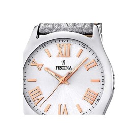 Orologio Festina Mademoiselle 36mm F16648-5 [4260e397]