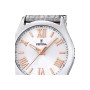Orologio Festina Mademoiselle 36mm F16648-5 [4260e397]