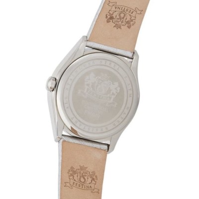 Orologio Festina Mademoiselle 36mm F16648-5 [f02d658d]