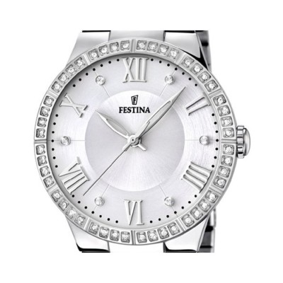 Orologio Boyfriend 36,5 mm F16719/1 [32163b5c]