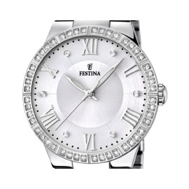 Orologio Boyfriend 36,5 mm F16719/1 [32163b5c]