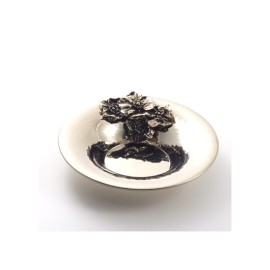 Ciotolina Giovanni Raspini Decoro Rosa Inglese B013 [060bb470]