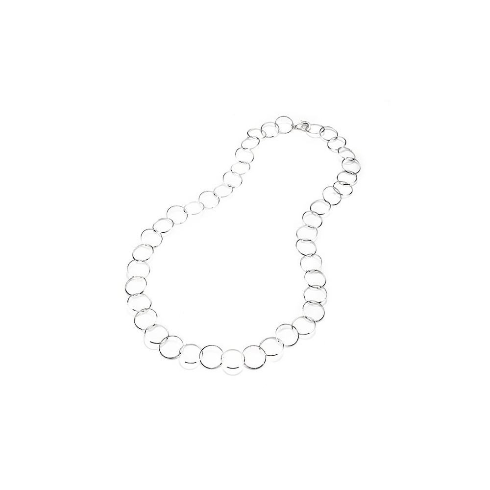 Collana Giovanni Raspini Longuette Ballon 9795 [f3738035]