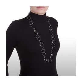 Collana Giovanni Raspini Longuette Ballon 9795 [12b79977]