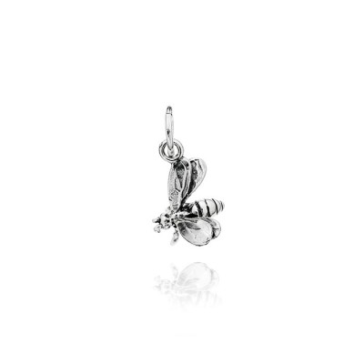 Charm Giovanni Raspini Ape 9854 [bc9dbb64]