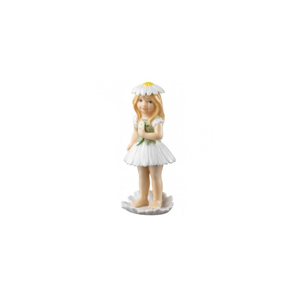  Statuina Royal Copenhagen Bianca [6ace2112]